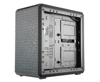 Cooler Master Masterbox Q500L - 515384 - zdjęcie 6